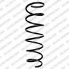 DELPHI SC10000 Coil Spring